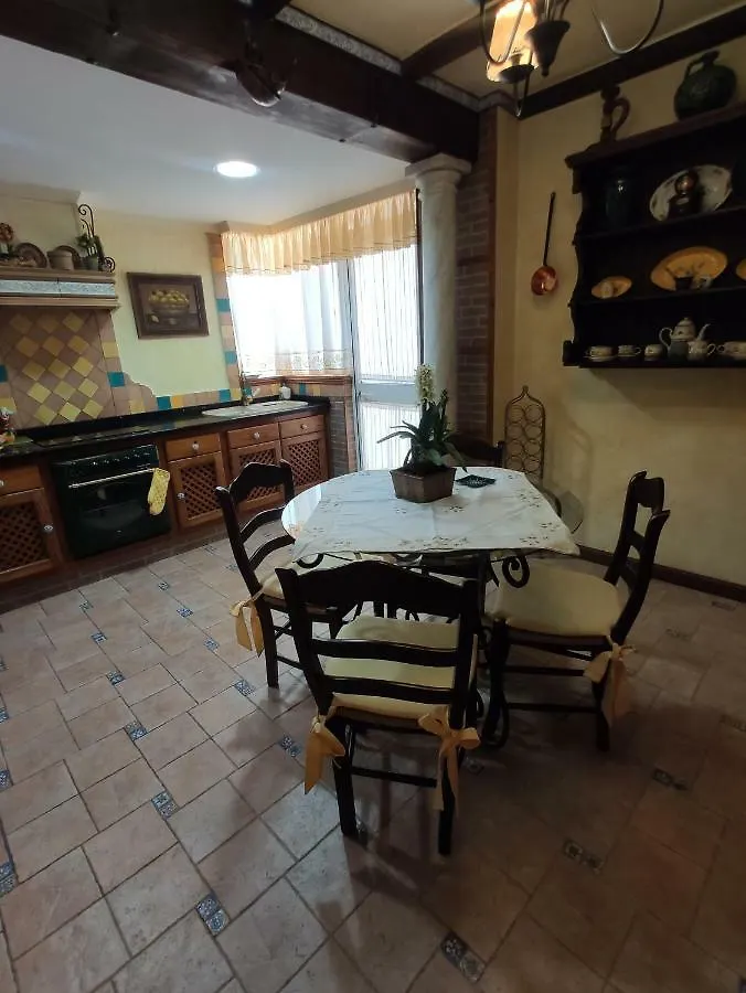 Apartamento En Torremolinos