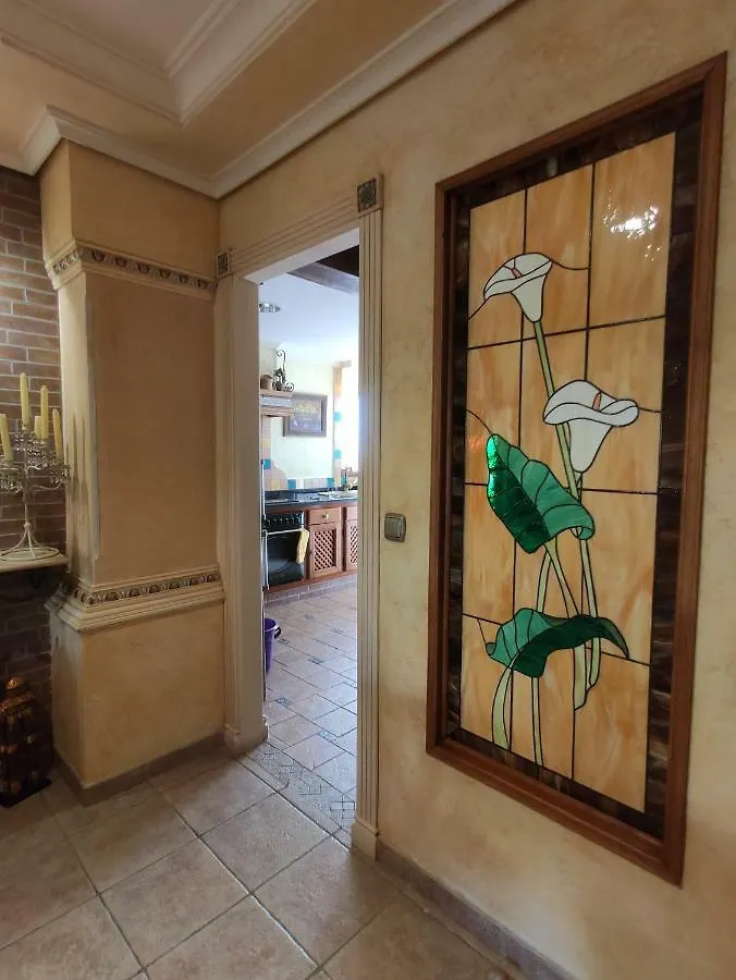 Apartamento En Torremolinos
