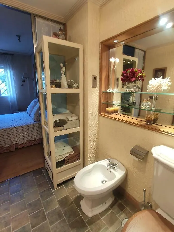 Daire Apartamento En Torremolinos